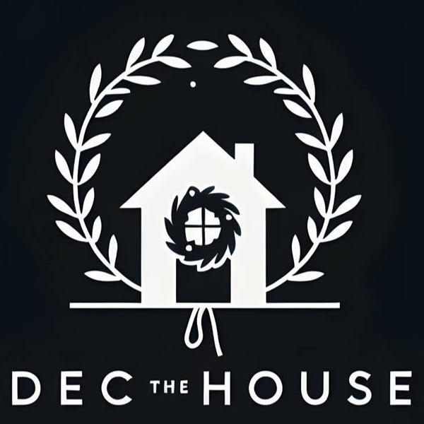 Dec the House